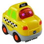 Vtech Tut Tut Bolidos Vehículos con luces y sonidos - Modelos surtidos