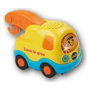 Vtech Tut Tut Bolidos Vehículos con luces y sonidos - Modelos surtidos