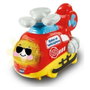 Vtech Tut Tut Bolidos Vehículos con luces y sonidos - Modelos surtidos