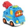 Vtech Tut Tut Bolidos Vehículos con luces y sonidos - Modelos surtidos