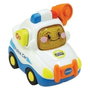 Vtech Tut Tut Bolidos Vehículos con luces y sonidos - Modelos surtidos