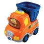 Vtech Tut Tut Bolidos Vehículos con luces y sonidos - Modelos surtidos
