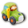 Vtech Tut Tut Bolidos Vehículos con luces y sonidos - Modelos surtidos