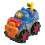 Vtech Tut Tut Bolidos Vehículos con luces y sonidos - Modelos surtidos