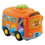 Vtech Tut Tut Bolidos Vehículos con luces y sonidos - Modelos surtidos