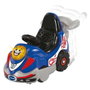 Vtech Tut Tut Bolidos Vehículos con luces y sonidos - Modelos surtidos