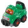 Vtech Tut Tut Bolidos Vehículos con luces y sonidos - Modelos surtidos