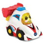Vtech Tut Tut Bolidos Vehículos con luces y sonidos - Modelos surtidos