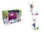 Bizak Bubble Skip Salta Rodeado de Pompas de Jabón - Modelos Surtidos