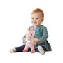 V-TECH El Unicornio Cantarín Peluche con Luz y Sonido