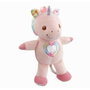 V-TECH El Unicornio Cantarín Peluche con Luz y Sonido