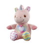 V-TECH El Unicornio Cantarín Peluche con Luz y Sonido