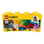 LEGO Classic 10696 Caja de ladrillos creativos mediana - 484 piezas