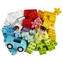 LEGO DUPLO Caja de Ladrillos 10913