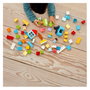 LEGO DUPLO Caja de Ladrillos 10913