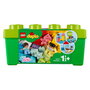 LEGO DUPLO Caja de Ladrillos 10913