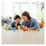 LEGO DUPLO Caja de Ladrillos 10913