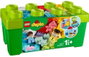 LEGO DUPLO 10913 Caja de Ladrillos