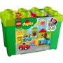 LEGO DUPLO Caja de Ladrillos 10913