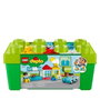 LEGO DUPLO Caja de Ladrillos 10913
