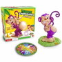 Bizak Juego Pedrete El Mono Guarrete