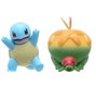 Jazwares Pack de Combate de Figuras Pokémon Surtido