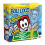 Bizak Juego Boli Loco ¡El Juego De Dibujo Y Adivinacion!