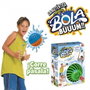 Bizak Juego Bola Buuum con Globos