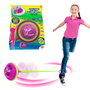 Bizak Skip It Fusion Cuentavueltas Digital - Modelos Surtidos