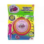 Bizak Juego Skip It Fusion Cuentavueltas Digital
