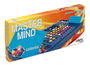 Cayro Juego Master Mind Colores 37x17x3,5 cm Plástico