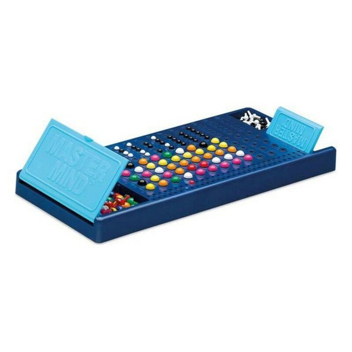 Cayro Master Mind Colores