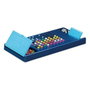 Cayro Master Mind Colores