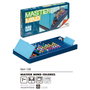 Cayro Master Mind Colores