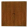 Cayro Tablero de Ajedrez de Madera 40x40 cm sin fichas