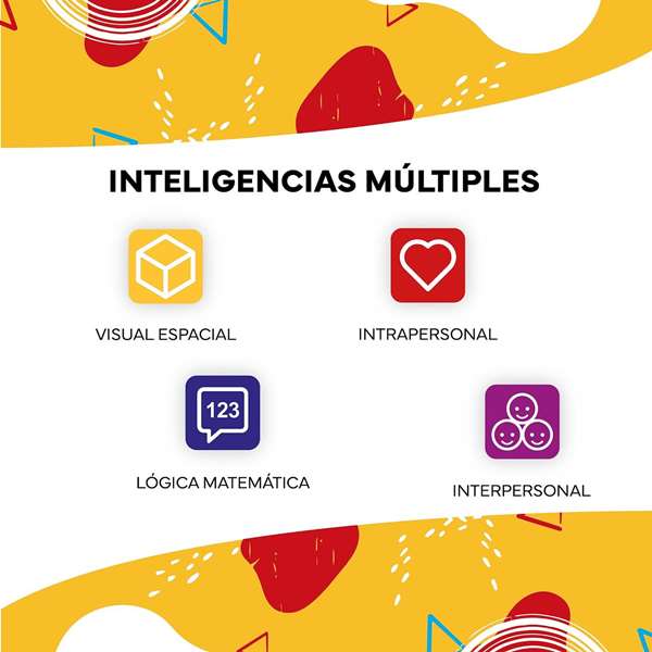 Cayro Tablero Parchis y Oca 6 Jugadores Madera 40x40 cm con Accesorios