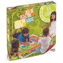 Cayro Juego Oca Gigante de Suelo 100x100 cm