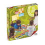Cayro Juego Oca Gigante de Suelo 100x100 cm