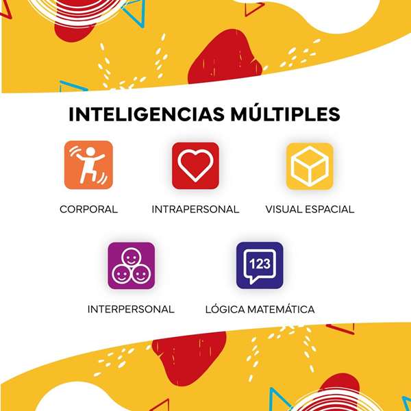 Cayro Juego Parchís Gigante de Suelo 100x100 cm Plástico