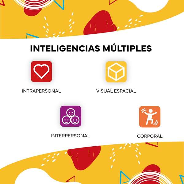 Cayro Juego Ajedrez y Damas Magnético 24x24 cm