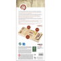 Cayro Juego Master Mind de madera