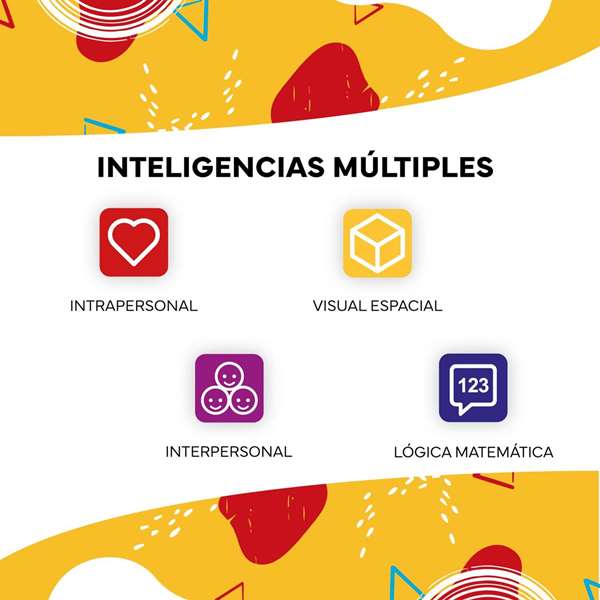 Cayro Bingo de Madera y Metal con Cartones 26x24x33 cm, Edad Mínima 3 Años