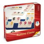 Cayro Juego Rummi Classic en caja de metal