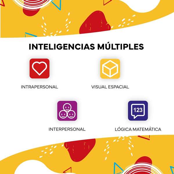 Cayro Juego Rummi Classic de Viaje en Caja de Metal 11,5x19,5 cm