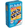 Cayro Juego Rummi Classic de viaje en caja de metal