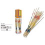 Cayro Juego Mikado de madera 26 palillos