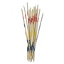 Cayro Juego Mikado de madera 26 palillos