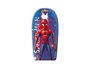 Unice Tabla Surf Spiderman Ultimate 94 cm Multicolor PVC