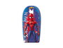 Unice Tabla Surf Spiderman Ultimate 94 cm Multicolor PVC