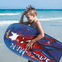 Unice Tabla Surf Spiderman Ultimate 94 cm Multicolor PVC